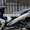 Yamaha Nouvo 6 Fi BS 65B1
