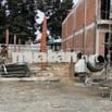 RA GẤP CĂN NHÀ PHỐ 1 TRỆT 1 LẦU