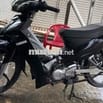 si kiểng máy zin