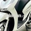 Honda Sh 160i CBS Dki 8/2025 chạy 1900Km như mới