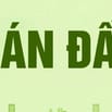 Cần bán đất ở lâu dài, mặt tiền đường Kinh Dương Vương, P12, Q6