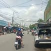 ĐẤT NỀN CHÁNH PHÚ HOÀ GẦN CHỢ CHÁNH LƯU THÀNH PHỐ BẾN CÁT BÌNH DƯƠNG