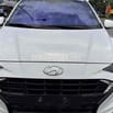 Hyundai Grand i10 2022 1.2 AT bản Full - 52000 km