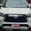 Toyota Innova 2022 E 2.0 MT - bảo hành Toyota