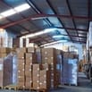 TUYỂN  NHÂN VIÊN LÀM KHO  -TẠP VỤ QUẬN  QUẬN 7
