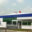 Bảo vệ nhà máy làm 15 ngày nghỉ 15 ngày tại An Dương
