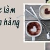 VIỆC LÀM PHỔ THÔNG TẠI TP.HCM 
