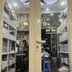 Shop trang phục biểu diễn tại phố Thái Hà cần tuyển nhân viên bán hàng