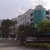 Nhân Viên Bảo Trì Điện Nhà Xưởng