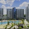 Cho thuê nhà chung cư cao cấp Aeon phường Tây Thạnh ( mới) Qu Tân Phú