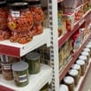 Nhân dịp Trung thu bách hóa tổng hợp cần tuyển gấp 3bạn phụ bán hàng 
