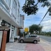 Mình cần bán gấp khách sạn Huỳnh Lâm mặt tiền Võ Văn Kiệt, Đồng Tháp