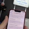 Iphone 14 RED giá tốt đẹp như mới