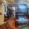 BIỆT THỰ NHÀ VƯỜN,KHU PHÂN LÔ ĐƯỜNG 2 Ô TÔ TRÁNH,VỈA HÈ. 270M GIÁ 75 T