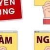 Em cần bổ sung 3 bạn trông coi ,sắp xếp và 2 cô Tạp Vụ (Đi làm Ngay ) 
