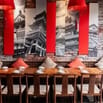 Tuyển Lái xe cho Sếp và Lái xe giao hàng