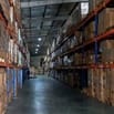 TUYỂN NHÂN VIÊN LĐPT  PHỤ CỬA HÀNG KHU VỰC QUẬN 6