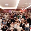 Tuyển nhân viên kinh doanh thị trường khu vực HCM