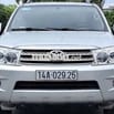 Toyota Fortuner 2.7 V 2011 - 315 Triệu