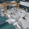 Tuyển lao động phổ thông tại nhà máy thu nhập 7tr - 14tr/tháng