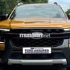 Ford Ranger 2023 Wildtrak 2.0L 4x4 AT - 43000 km