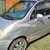 xe Matiz 2002 bỏ đăng kiểm