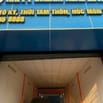 CẦN TUYỂN NHÂN VIÊN KINH DOANH