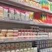 CẦN NGƯỜI PHỤ BÁN HÀNG TẠI CÁC CỬA HÀNG, SIÊU THỊ