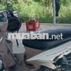 Cần bán xe Yamaha Luvias 2014 Fi chính chủ bks 71