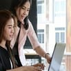 CẦN TUYỂN NHÂN VIÊN CHĂM SÓC KHÁCH HÀNG 