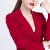 Khu vực TP HCM Tuyển Lao Động phổ thông 