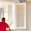 VIỆC LÀM TẠP VỤ CHUNG CƯ - QUẬN GÒ VẤP