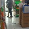 Siêu thị Quận 12 bổ sung nhân viên nam, nữ đi làm ngay