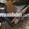 tìm người yêu thích dòng xe suzuki viva