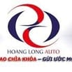 Q12 - BÌNH DƯƠNG | Nhân Viên Kinh Doanh Ôtô 