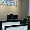 TUYỂN DỤNG VỊ TRÍ NHÂN VIÊN NHÂN SỰ (HR)