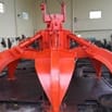 tuyển thợ hàn biết lắp ráp, thợ tiện, thợ sơn, thợ phụ cơ khí