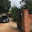 Cho Thuê Nhà trọ 50m2 nhà, 2000m2 vườn Giá 2,5tr cách TP BắcGiang~ 6km