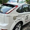 Ford Focus 2012 1.8 AT - chính chủ odo 238000 km