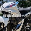 yamaha exciter