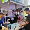 Thông Báo Siêu Thị Cần Tuyển Nhân Viên Bán Hàng, Bảo Vệ, Kho