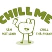 TUYỂN NHÂN VIÊN BÁN CAFE MANG ĐI PARTTIME FULLTIME