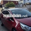 Kia Rio 2016  - 138000 km