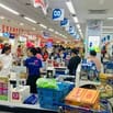 Tuyển Gấp Trung Tuổi Ở Vị Trí Tạp Vụ, Bán Hàng, Bảo Vệ Đi Làm Ngay