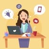VIỆC LÀM THỜI VỤ/FULL KHÔNG CẦN KINH NGHIỆM TẠI GÒ VẤP, TÂN BÌNH, Q12