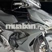 Nhà còn dư Winner X đời đầu bản ABS cần bán