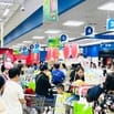 Bổ Sung Nhân Sự Ở Vị Trí Kho, Thu Ngân, Bán Hàng, Tạp Vụ