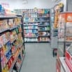 Bách Hóa Quang Trung, Lê Đức Thọ Gò Vấp việc làm ngay lương ổn định 