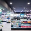 CHUỖI CỬA HÀNG  KHU VỰC Q6& BÌNH TÂN TUYỂN LĐPT NAM NỮ