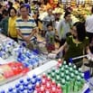 Tuyển Gấp Sinh Viên, Trung TuổiThời Vụ Và Chính Thức Đi Làm Ngay